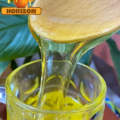 Mật ong hoa bạc hà 11 Tệp 185