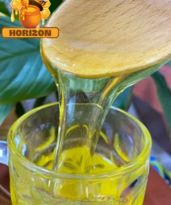 Mật ong hoa bạc hà 11 Tệp 185