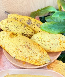 Tệp 53