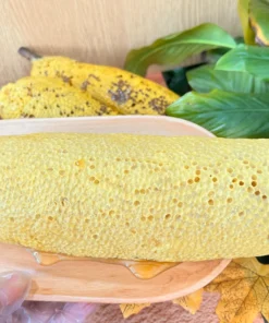 Tổ ong ruồi thiên nhiên ngon vàng đẹp 12 Tệp 9