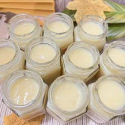 Sữa ong chúa tươi nguyên chất 100GR 16 7b01dac7_ea84_4710_81af_29c9693ddd1b