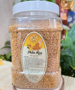 Phấn hoa cà phê 11 Tệp 8