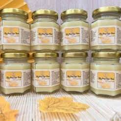 Sữa ong chúa tươi nguyên chất 100GR 15 90fd4c8c_422b_4b25_817a_becdff86307f