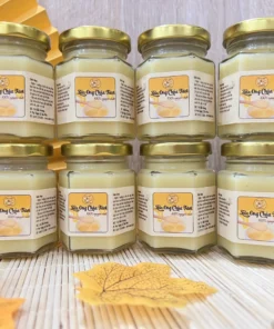 Sữa ong chúa tươi nguyên chất 100GR 15 90fd4c8c_422b_4b25_817a_becdff86307f