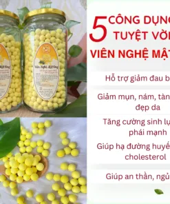nghematong