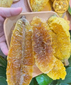 Tệp 87
