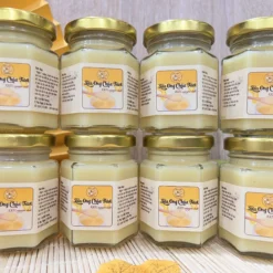 Sữa ong chúa tươi nguyên chất 100GR 11 Tệp 44
