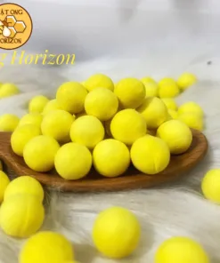 Nghevien383