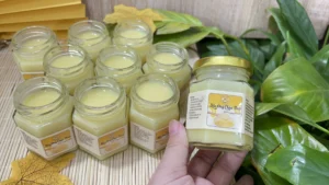 sua-ong-chua-tuoi-nguyen-chat-55