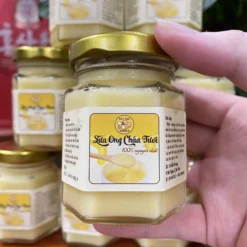 Sữa ong chúa tươi nguyên chất 100GR 13 Z1664874271670_062_15bee44d22705168146ebafcdb9073d8