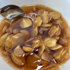 Z3189617432450_6454d42e37a173bfe9068d8900d595b5