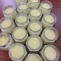 Sữa ong chúa tươi nguyên chất 100GR 14 Z3225085077701_632f13de004d01e2b5cf25e10395f204