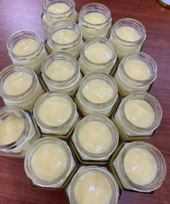 Sữa ong chúa tươi nguyên chất 100GR 14 Z3225085077701_632f13de004d01e2b5cf25e10395f204