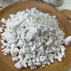 Z3388919497393_941f17067e1528cbdaeb2873cc941aec