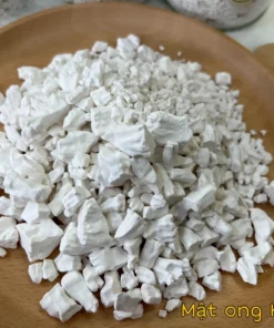 Bột sắn dây nguyên chất 7 Z3388919497393_941f17067e1528cbdaeb2873cc941aec
