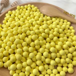 Z3388954037864_f42e069132a2810a6dd701cfedca66d1