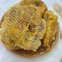 Z3390223758431_0974c5acb2904ff524d1020844f4c4cd