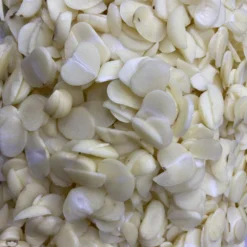 Z3467318404493_40a2a401e69bdd82baf1abc114d41994