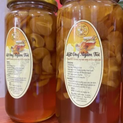 Z3775498521402_de9b064b0a24334df43af36aa369f35e