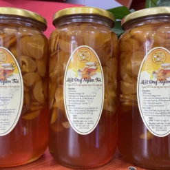 Z3775498536071_1e5a23f9d04ba670d89d33f5e048a8d5