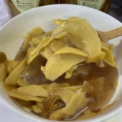 Z3867326177326_007704f4292c2c816cbc1603592c719c