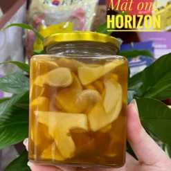 Z3930974546967_7ad0df3084cefa5a5b58f434c673c064