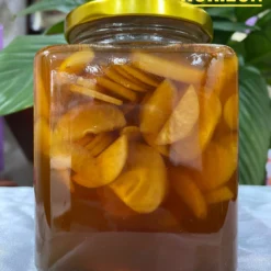 Z3930974585447_66954659ec5067a53e350574487b4b26