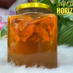 Z3931006951436_dea65c34c46be6bebf7c26c2bdc3c454