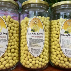 Z4025051520404_ca78b69f6d7771515e4d58ae70a15645