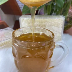 Z4096307707896_5b0b38dcd241fc333bbfb060dcf20532