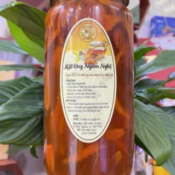 Z4155408859006_fb235ae3b3599442bd21e216f956fd43