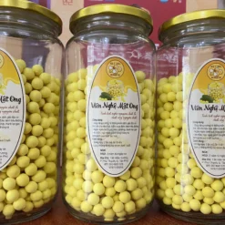 Z4204646329648_dfaa833c1b7b6cd18db3bed66d34d239