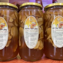 Z4283529403062_e15f4bc6e44a60a5260de94b00df792b