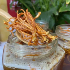 Z4319589492293_d51d50393172d2d41b57e99e5938c8a2