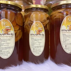 Z4319633793797_de40ad5607b4b727c2637af36a2b2c47