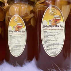 Z4319633812619_8cc7c2869f2d815623bd85d70bd40fba