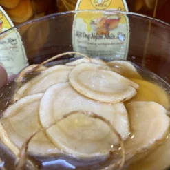 Z4319633831451_ed1170064a5c241f58e4fef37229dee2