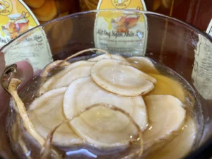 Z4319633831451_ed1170064a5c241f58e4fef37229dee2