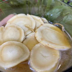 Z4319633840193_37705f9d928138a1ea8182cae1146c7d