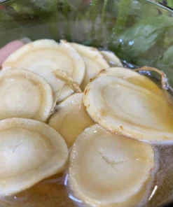 Nhân sâm ngâm mật ong rừng 16 Z4319633840193_37705f9d928138a1ea8182cae1146c7d