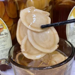 Z4319633854375_0984f1ba6923105bd4ce35485c961d92