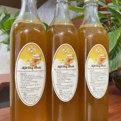 Mật ong khoái thiên nhiên 12 Z4368611804821_1eaa3337b09e6493f06797b8a41fcdae