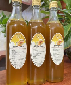 Mật ong khoái thiên nhiên 12 Z4368611804821_1eaa3337b09e6493f06797b8a41fcdae