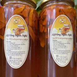 Z4377706571739_aa054c4c94c6c67449eca34163cbd41d