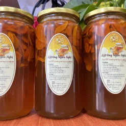 Z4377706577859_69e397cc73f2681612767085b74ec1e5