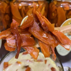 Z4378612680576_f998a10b356f5152b6b008eef1f9b409