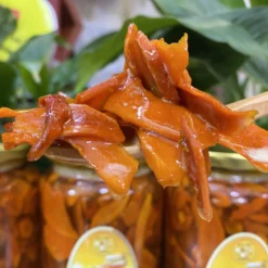 Z4378612688998_efc220c0f0fe3b01cb85d749259acff8