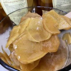 Z4378662793242_910334aace92f0faaceabfcf115c9d44