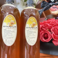 Z4381791203000_27a5e6d52ae12218cb0ba9107966a8ec