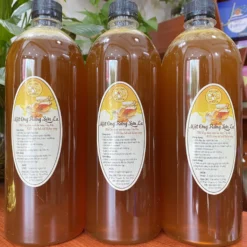 Z4417653206985_942cef0eb0c2add882d12630d9f2b683